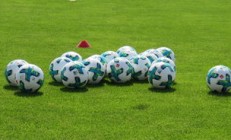 半岛体育直播-摩洛哥瓦赫达进攻端火力强劲，欲破恩菲尔德防线