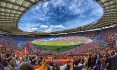 半岛体育在线登录-利物浦2-3西汉姆联：红军惨遭逆转，遗憾失利，利物浦2-1逆转西汉姆联