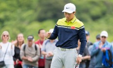 半岛体育中国官网-关于新加坡队备战欧锦赛，雄心勃勃的信息