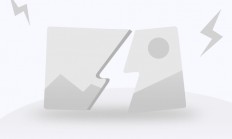 半岛体育课程-比利时球员绯闻不断受伤情况引发球队困扰的简单介绍