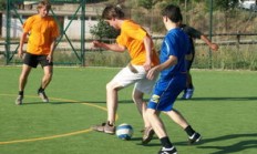 半岛体育链接-利物浦1-0战胜亚特兰大，晋级欧冠小组赛！，利物浦欧冠大名单