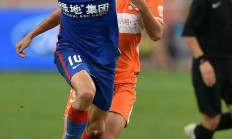 半岛体育app下载地址-关于辽宁宏运客场大胜山东鲁能，获取关键三分的信息