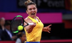 半岛体育app下载-罗马尼亚战平对手，小组出线形势难料的简单介绍