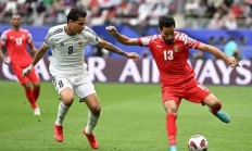 半岛体育app-包含日本队实力强劲，令人刮目相看的词条