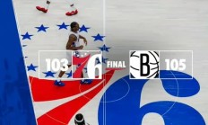 半岛体育网站入口-76人球星因伤无缘全明星赛，遗憾退赛