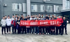 半岛体育网页版-包含四川金强外援表现低迷，管理层考虑调整阵容的词条