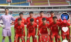 半岛体育网页版-国际足球大战中国队夺冠激动人心，掀起狂热风潮的简单介绍