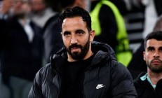 半岛体育网址-赛前猜想不断升温，球队实力难分伯仲