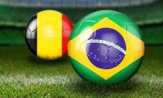 半岛体育登录入口-欧洲杯：比利时2-0胜芬兰，小组赛全胜晋级16强，欧洲杯比利时vs芬兰视频