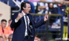 里尔俱乐部换帅重组管理团队