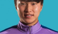 半岛体育入口-勇夺冠军！天津泰达备受瞩目