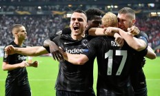 半岛体育地址-法兰克福新援表现抢眼，为球队贡献进球的简单介绍