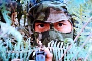半岛体育投注-神来之战：武汉卓尔战胜重庆斯威的简单介绍