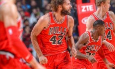 半岛体育平台-猛龙击败公牛，西蒙斯大号三双的简单介绍