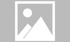 半岛体育平台-印尼队斩获激烈围棋比赛冠军