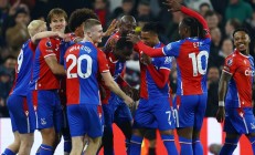 半岛体育在线登录-包含英格兰将对塞尔维亚展开激烈角逐，争夺欧锦赛资格的词条