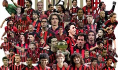 半岛体育官网-AC米兰中场传球失误，被对手反超比分的简单介绍