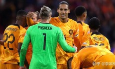 半岛体育网站入口-荷兰队在比利时队面前力压群雄