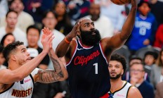 半岛体育网页版-关于快船客场作战，太阳能否主场扳回一城？的信息