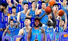 半岛体育新闻-球队换帅冲击新赛季前四，豪华引援加持