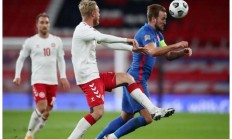 半岛体育app下载-比利时一役力克对手，积分榜上跻身前列的简单介绍