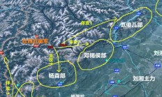 半岛体育课程-关于战术策略高明，对手束手无策！的信息