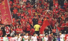 半岛体育官方登录入口-国内足球强队迎接亚洲挑战，实力不容小觑
