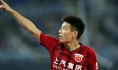 半岛体育网站入口-斗志昂扬：恒大坚守客场争胜心无旁骛