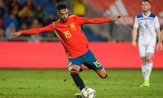 半岛体育活动-关于瑞士队痛失胜利，憾然离开欧洲足球赛的信息