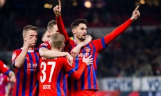 半岛体育官方-包含沃尔夫斯堡客场作战，一举击败对手的词条