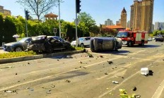 半岛体育竞技-大连一方主场损失惨重，被逆转淘汰的简单介绍