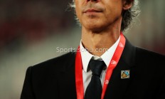 半岛体育娱乐-包含华夏主场战胜权健，保级压力稍有减轻的词条