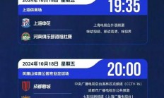 半岛体育官网-申花欲夺国安头名，恒大能否打乱其计划？的简单介绍