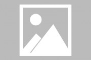 半岛体育官方-拉齐奥主控恢复训练，或将重回主力阵容的简单介绍