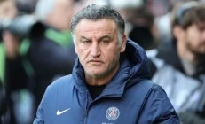 半岛体育入口-关于雷恩主帅调整战术阵容，希望球队能够取得连胜的信息