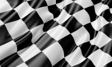 半岛体育电竞-摩洛哥队展现出色实力，成功击败对手