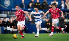 半岛体育入口-包含精彩绝伦比赛充满变数多惊喜的词条