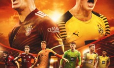 半岛体育教练-罗马城市德比，双方战平收场