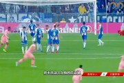 半岛体育官方-梅西独中两元，巴萨客场逆转击败对手