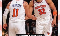 半岛体育教练-关于尼克斯队主教练表示球队将在新赛季立下更高目标的信息