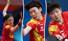 半岛体育培训-日本队举行庆功宴，庆祝成功晋级