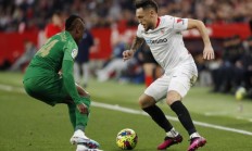 半岛体育中国官网-阿尔梅里亚热火望升至积分榜前列，前景可观的简单介绍