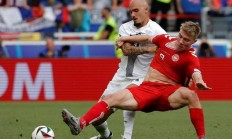 半岛体育课程-斯洛伐克逆转斯洛文尼亚，晋级欧国联半决赛的简单介绍