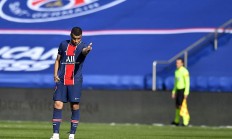 半岛体育官网-关于法国运动员意外失误，挫败前程的信息