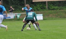 半岛体育注册-河床核心球员体能管理，世俱杯冲刺关键因素