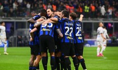 半岛体育新闻-意甲球队赛季中期评估，前景乐观