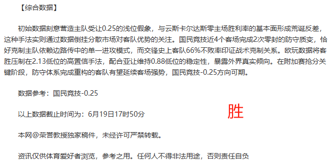 包含沃特福德遭遇连败，降级区逼近的词条