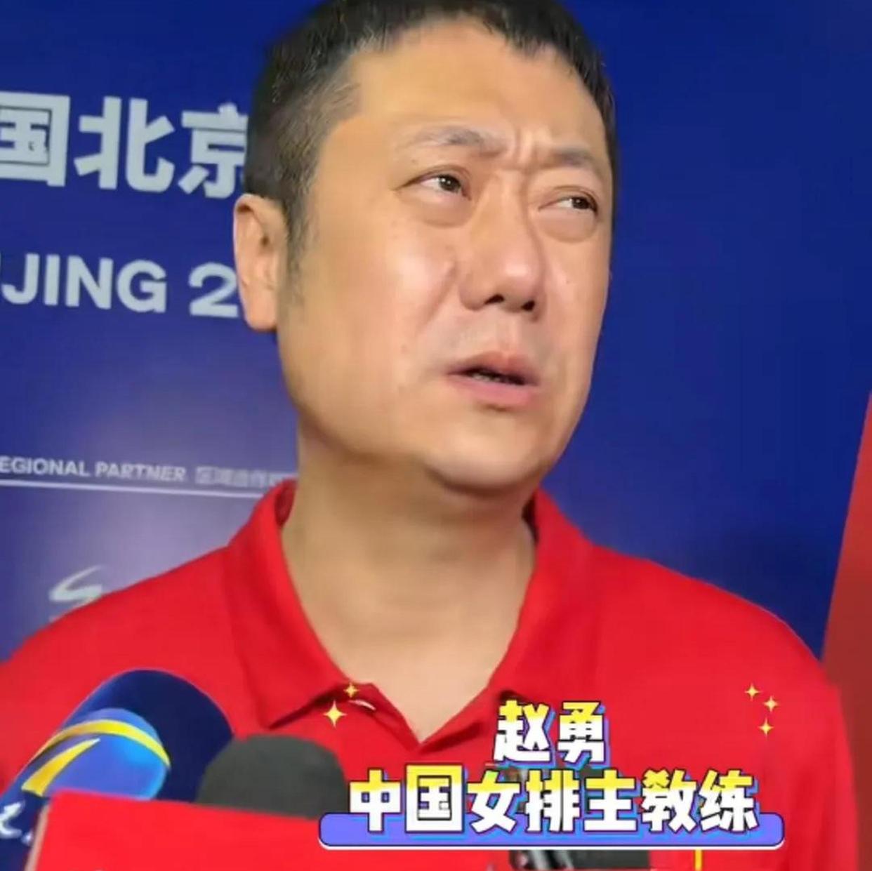 波尔多队领队发表战术调整声明