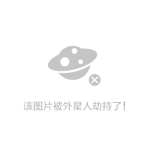 超凡表现唤醒球迷热情，赛场尽显英雄本色