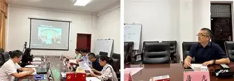 帕尔马主席宣布引援计划，助保级大业